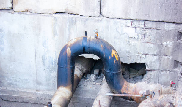 Best Ceiling water damage repair  in Pooler, GA